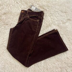 🌸Eddie Bauer Pants 🌸